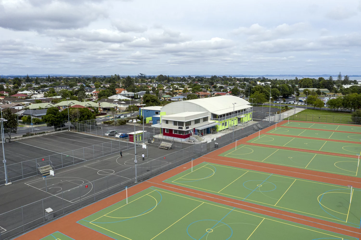 South Auckland Sport Sees Big Boost 1