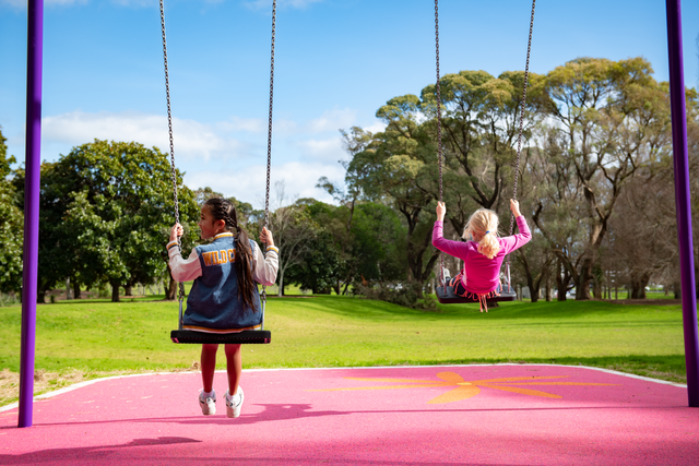 Hayman Playground Kids 072023 0123