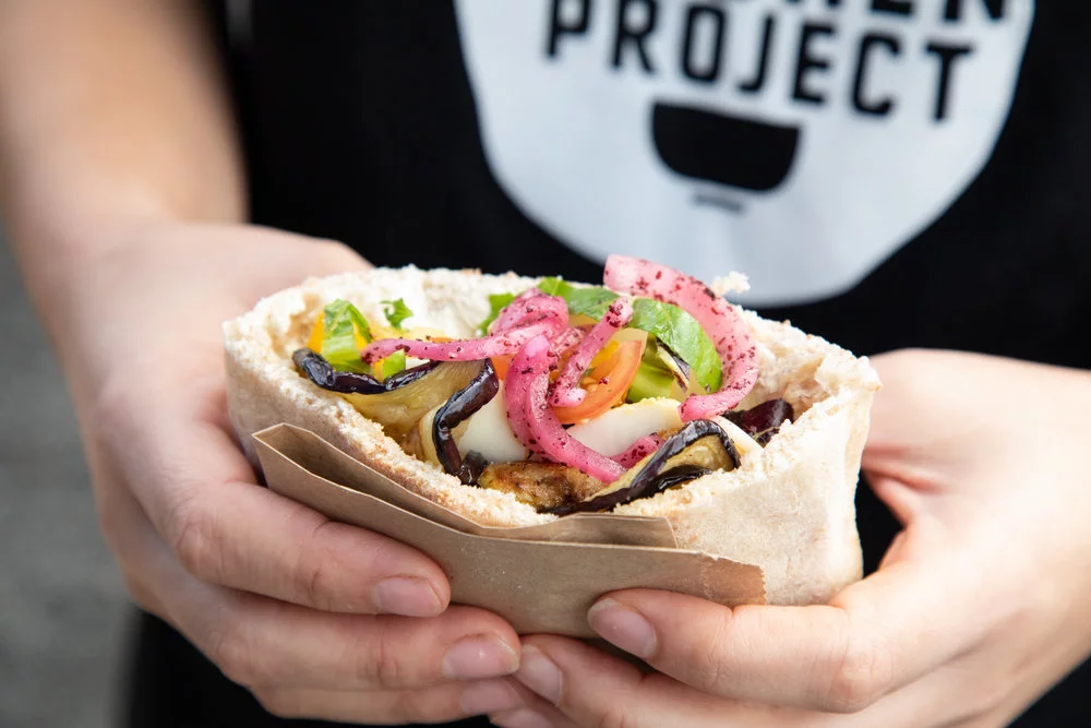 Auckland’S Food Scene Sees Exciting Evolution