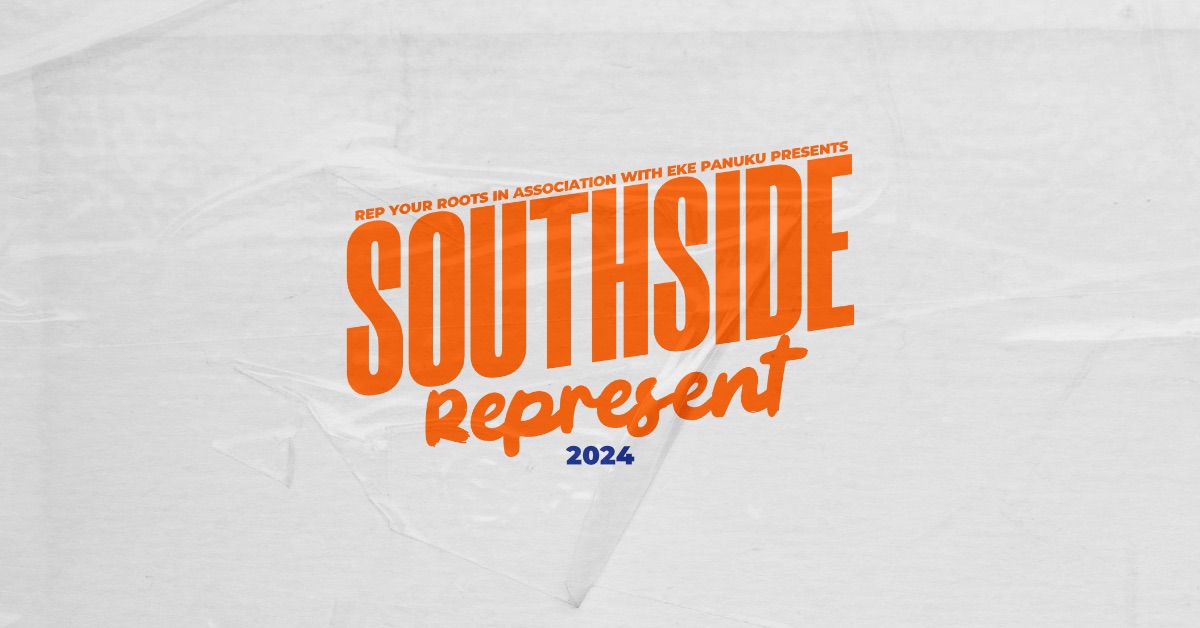 Southside Represent 2024 EkePanuku   423778229 296603140071616 8296982005959326550 N 