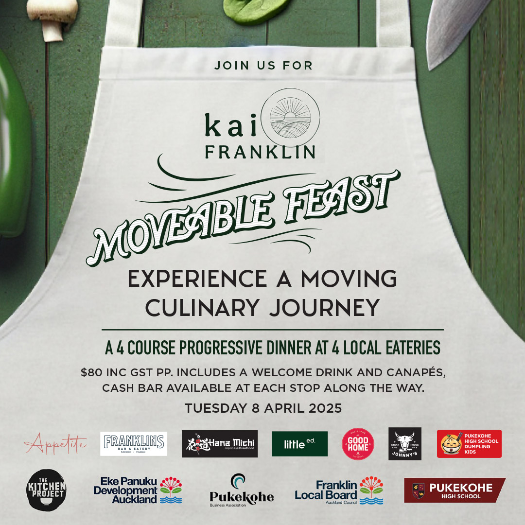 38608 Auckland Council Moveable Feast Facebook Banner 01